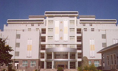 2023楚雄公办室内设计学校有哪些 楚雄公办室内设计学校名单一览表