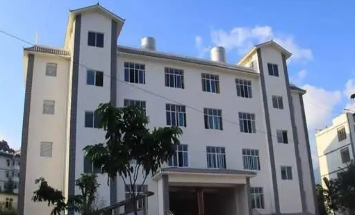 2023思茅公办室内设计学校有哪些 思茅公办室内设计学校名单一览表