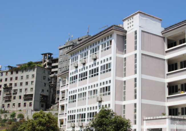 2023昭通公办室内设计学校有哪些 昭通公办室内设计学校名单一览表
