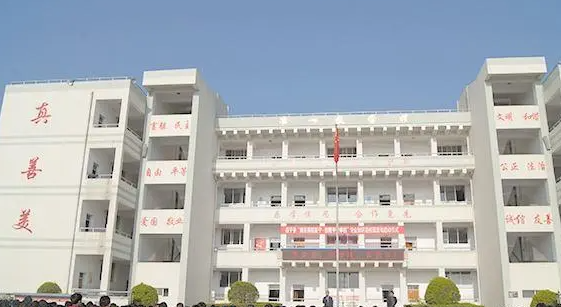 2023保山公办室内设计学校有哪些 保山公办室内设计学校名单一览表