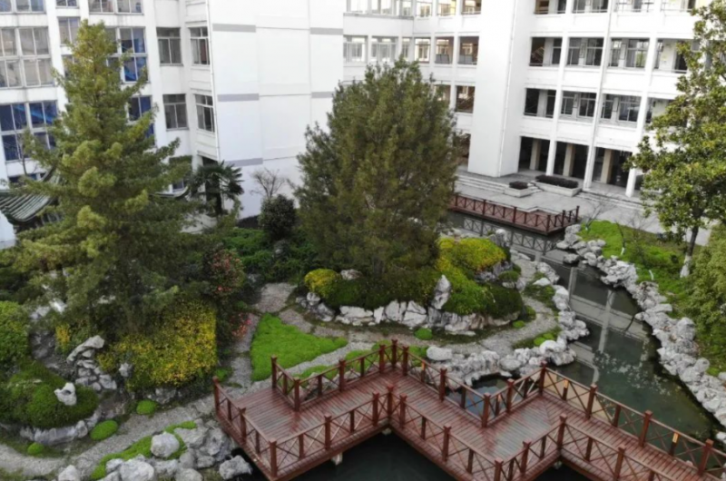 2023张家港市塘桥高级中学招生计划 招生人数是多少(附要求、条件、对象)