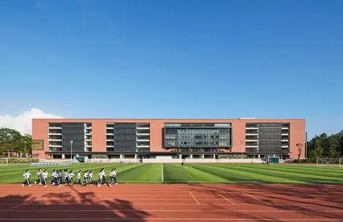 2023张家港市外国语学校招生计划 招生人数是多少(附要求、条件、对象)