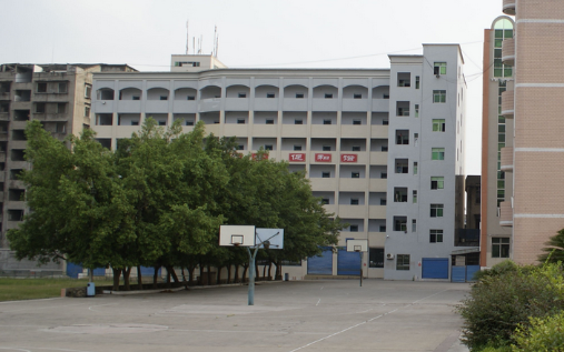 2023达州公办形象设计学校有哪些 达州公办形象设计学校名单一览表