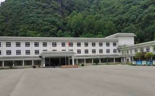 2023六盘水公办形象设计学校有哪些 六盘水公办形象设计学校名单一览表