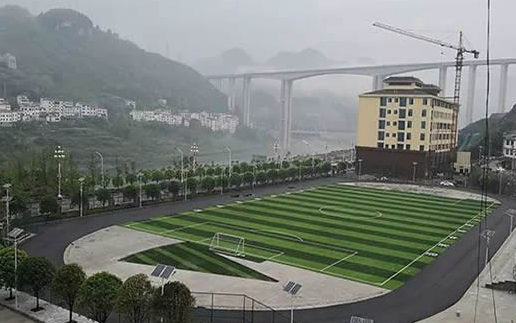 2023铜仁公办形象设计学校有哪些 铜仁公办形象设计学校名单一览表