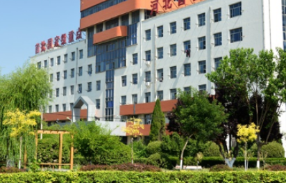 2024衡水公办消防工程技术学校有哪些 衡水公办消防工程技术学校名单一览表
