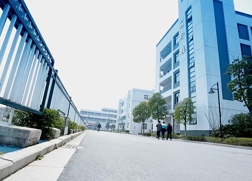 2024扬州排名前五的烹饪学校名单