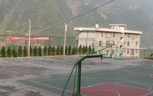 2023昭通公办形象设计学校有哪些 昭通公办形象设计学校名单一览表
