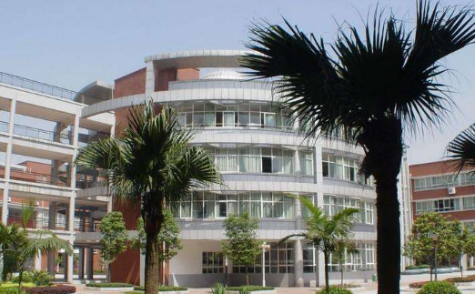 2023大理公办形象设计学校有哪些 大理公办形象设计学校名单一览表