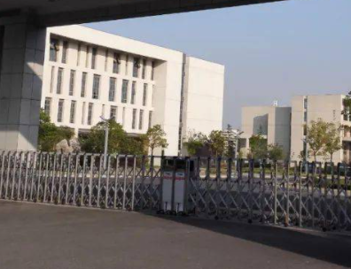 2024淮安公办消防工程技术学校有哪些 淮安公办消防工程技术学校名单一览表