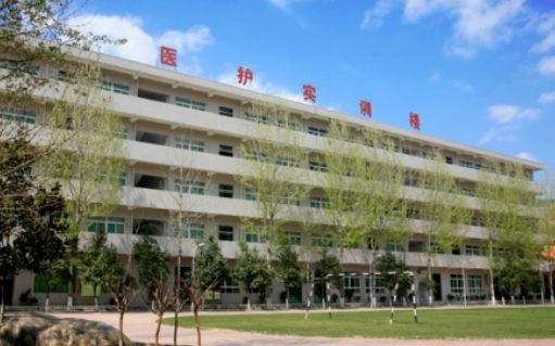 2023宝鸡公办形象设计学校有哪些 宝鸡公办形象设计学校名单一览表