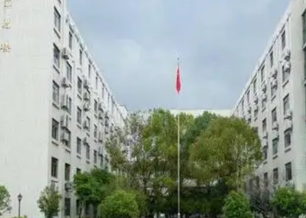 2023杭州公办消防工程技术学校有哪些 杭州公办消防工程技术学校名单一览表