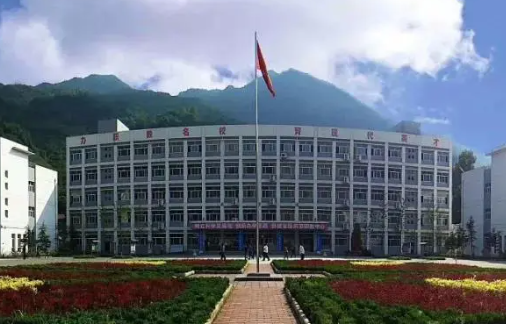 2023汉中公办形象设计学校有哪些 汉中公办形象设计学校名单一览表