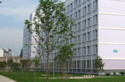 2023兰州公办形象设计学校有哪些 兰州公办形象设计学校名单一览表