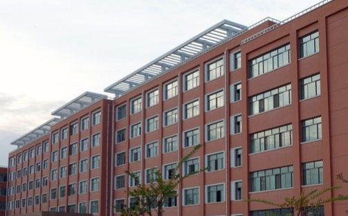 2023天水公办形象设计学校有哪些 天水公办形象设计学校名单一览表