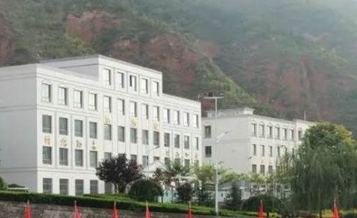 2023定西公办形象设计学校有哪些 定西公办形象设计学校名单一览表