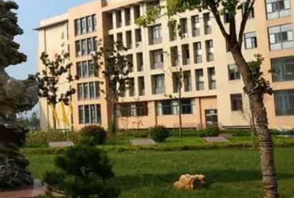 2024蚌埠公办消防工程技术学校有哪些 蚌埠公办消防工程技术学校名单一览表