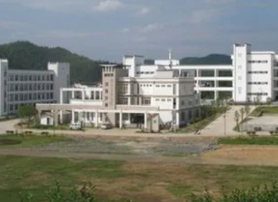 2024黄山公办消防工程技术学校有哪些 黄山公办消防工程技术学校名单一览表