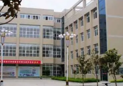 2024阜阳公办消防工程技术学校有哪些 阜阳公办消防工程技术学校名单一览表