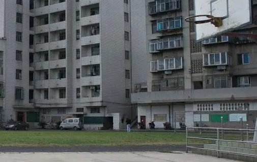 2023云南民办形象设计学校有哪些 云南民办形象设计学校名单一览表