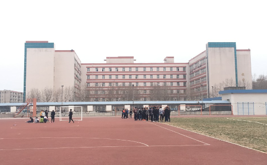 2024石家庄民办形象设计学校有哪些 石家庄民办形象设计学校名单一览表