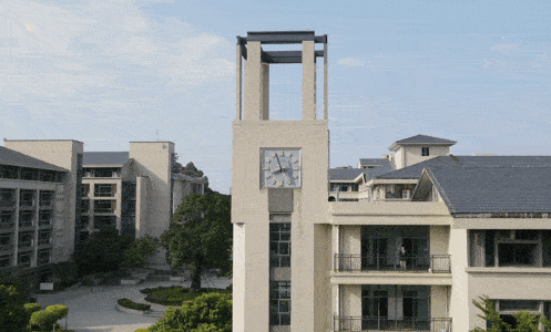 往年高考多少分可以上东莞城市学院？（2023年参考）