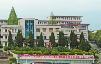 2024宣城公办消防工程技术学校有哪些 宣城公办消防工程技术学校名单一览表