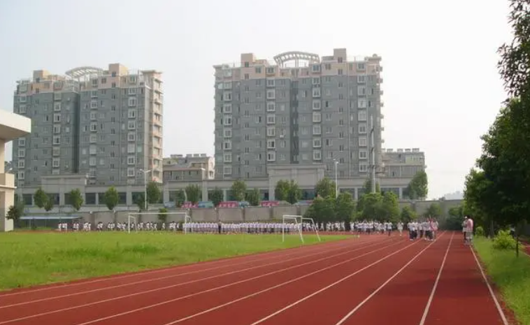 2024毕节排名前五的建筑学校名单