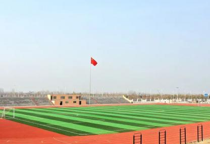 2023宿州艺术中等专业学校招生计划 招生人数是多少(附要求、条件、对象)