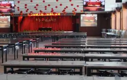 2023北京市应用高级技工学校招生计划 招生人数是多少(附要求、条件、对象)
