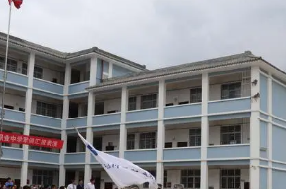 2023玉溪公办室内设计学校有哪些 玉溪公办室内设计学校名单一览表
