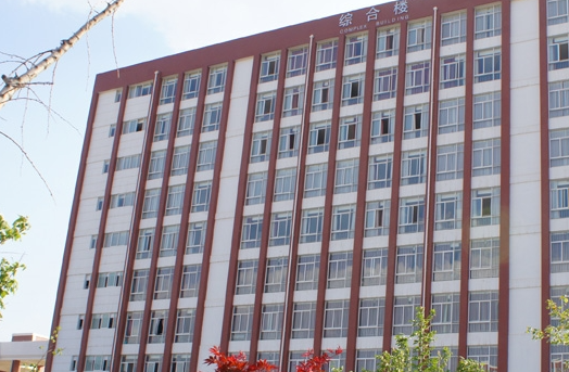 2023昆明公办室内设计学校有哪些 昆明公办室内设计学校名单一览表