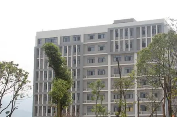 2023毕节公办室内设计学校有哪些 毕节公办室内设计学校名单一览表