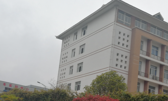 2023黔东南公办室内设计学校有哪些 黔东南公办室内设计学校名单一览表