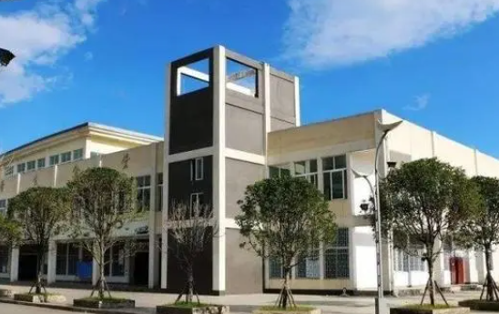 2023安顺公办室内设计学校有哪些 安顺公办室内设计学校名单一览表