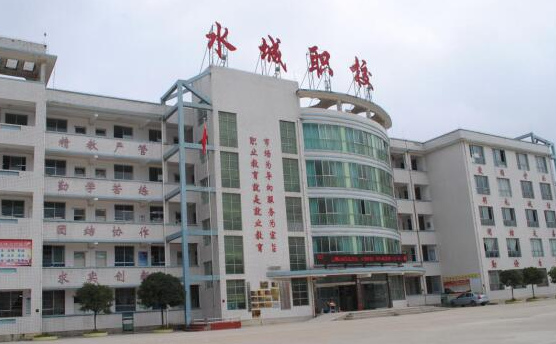2023六盘水公办室内设计学校有哪些 六盘水公办室内设计学校名单一览表