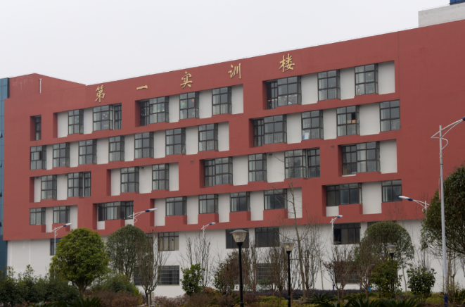 2023遵义公办室内设计学校有哪些 遵义公办室内设计学校名单一览表