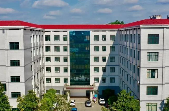 2023衡阳公办室内设计学校有哪些 衡阳公办室内设计学校名单一览表