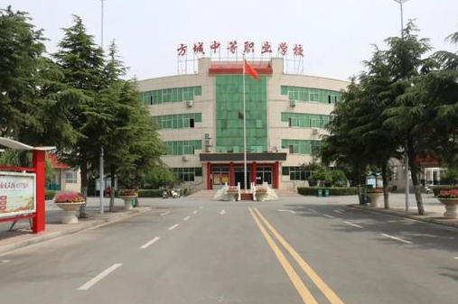 2023南阳公办室内设计学校有哪些 南阳公办室内设计学校名单一览表