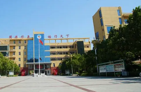 2023信阳公办室内设计学校有哪些 信阳公办室内设计学校名单一览表