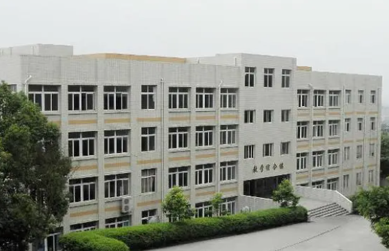 2023金华公办室内设计学校有哪些 金华公办室内设计学校名单一览表