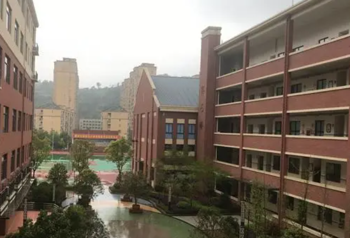2023温州公办室内设计学校有哪些 温州公办室内设计学校名单一览表