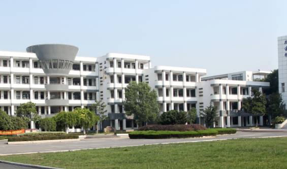 2024苏州公办室内设计学校有哪些 苏州公办室内设计学校名单一览表