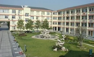常熟市浒浦高级中学历年招生分数线一览表(2023参考)