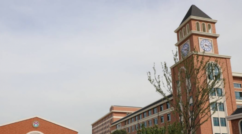 常熟市浒浦高级中学地址，乘车路线