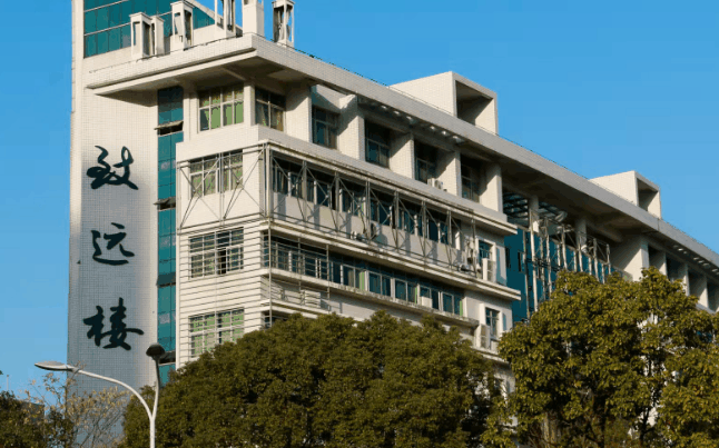 往年高考多少分可以上黄冈师范学院?(2023年参考)