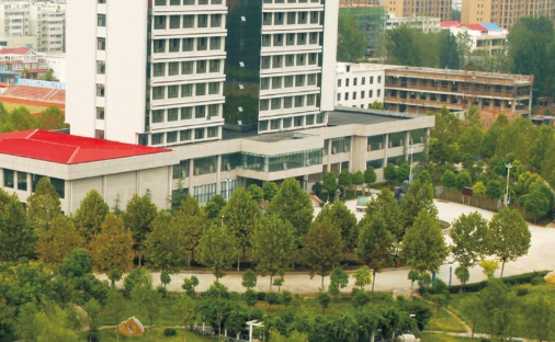 2023阳煤集团职业技术学校多少钱 阳煤集团职业技术学校各专业学费收费标准