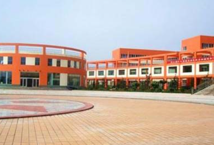 2023吕梁农业学校多少钱 吕梁农业学校各专业学费收费标准