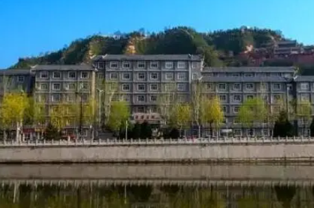 2023吕梁农业学校招生简章