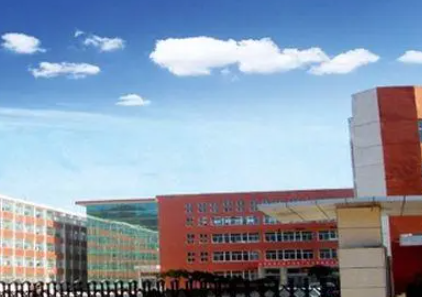 2023吕梁农业学校招生计划 招生人数是多少(附要求、条件、对象)
